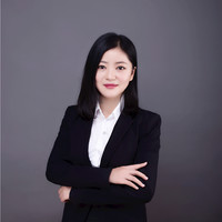王长娟