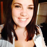 Amanda Webster