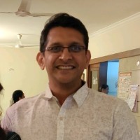 Rohan Khale