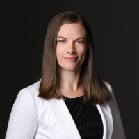 Melissa Lorentz