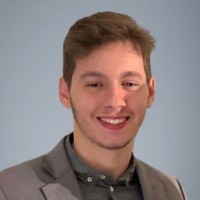 Enzo Klautau