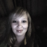 Sinda Van Der Walt