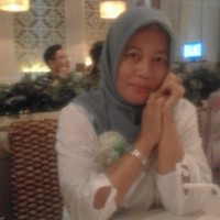 dhany coy