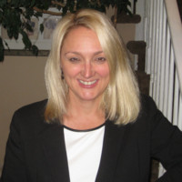 Maxine Bettis-Arnold