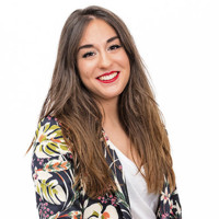 Aurora Jover Román
