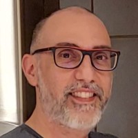 George Anadranistakis