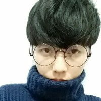 王瀚增