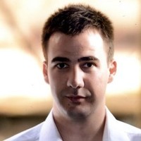 Ivan Milenkovic