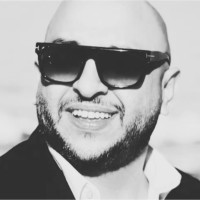 Ahmad Alsheikh