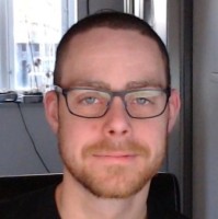 Mathias Petersen