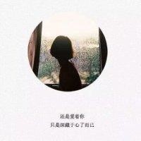 王艺虹