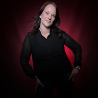 Therese Triger