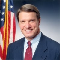 Steve Pendery
