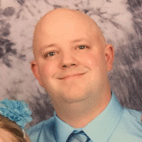 Phillip Wolfe