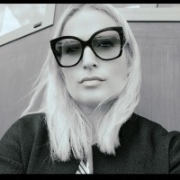 Doreen Fellgiebel