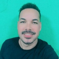 Alexsandro Felix