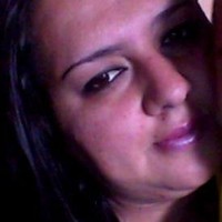 ANGIE CUBILLO  MONGE