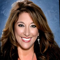 Jodi Mcalpine