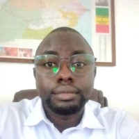 Mamadou Faye