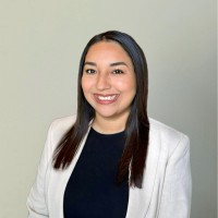 Stephanie Monzon