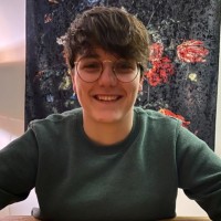 Ilse Pipping