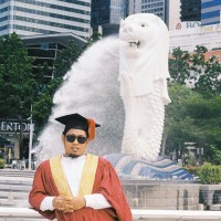 Izzat Ahmad