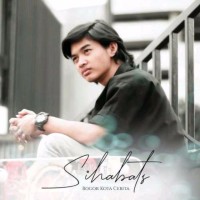 Muhamad Sihabudin