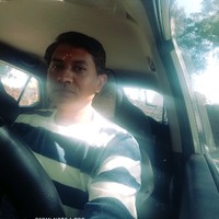 Dhanesh Bhati