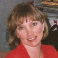 Gale Wilcox