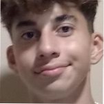Nicolas Brasil