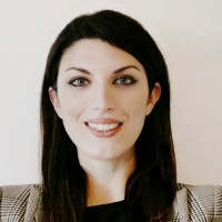Elena D'Angelo