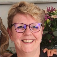 Karin Heijmans