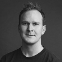 Mads Kruse
