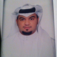فيصل سعد