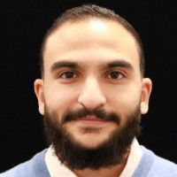 Youssef A.