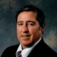 Kevin Neal Raynor
