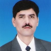 Shyam Kishor Tripathi