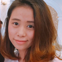 Nguyen Le Huyen Trang