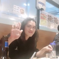 Woo Yun Chang