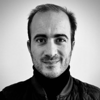 Amalric Perrin
