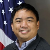 Lawrence D.