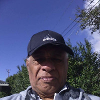 Savenaca (Sam) Damuni