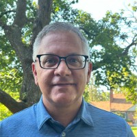 Brad Gross