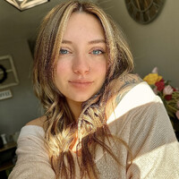 Natalie Kozol