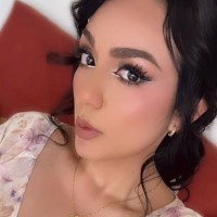 Fer Martinez