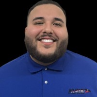 Eric Cruz