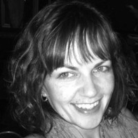 Bobbi Skanes