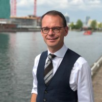 Gerben Mol