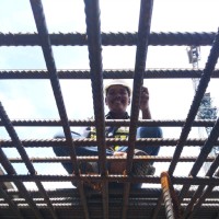 Ari Febriansyah