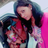 Divya Rani Mallick